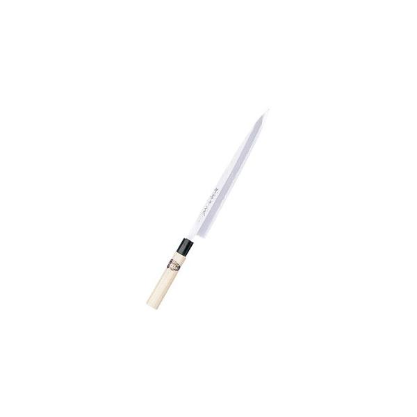 堺孝行 本霞研 正夫 柳刃 24cm 05003 和包丁 堺孝行 本霞研 正夫 柳刃 24cm 05003 : webby shop - 通販 - Yahoo