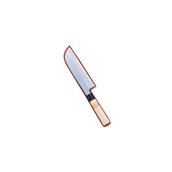 青木刃物製作所 堺孝行 霞研 鎌形薄刃 180mm 06053 (包丁) 価格