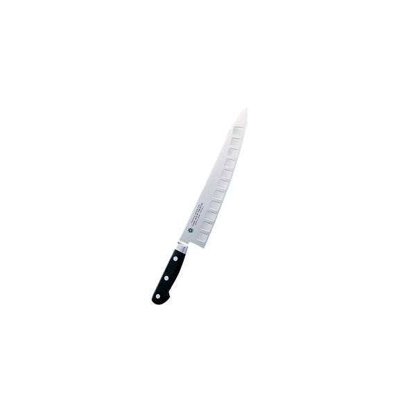青木刃物製作所 堺孝行 グランドシェフSP 牛刀 210mm 10212 (包丁