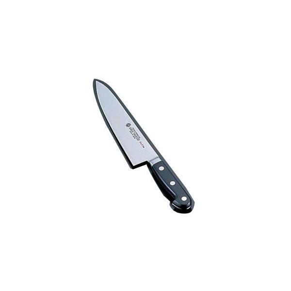 Fs OhVFt  21cm AGL56021