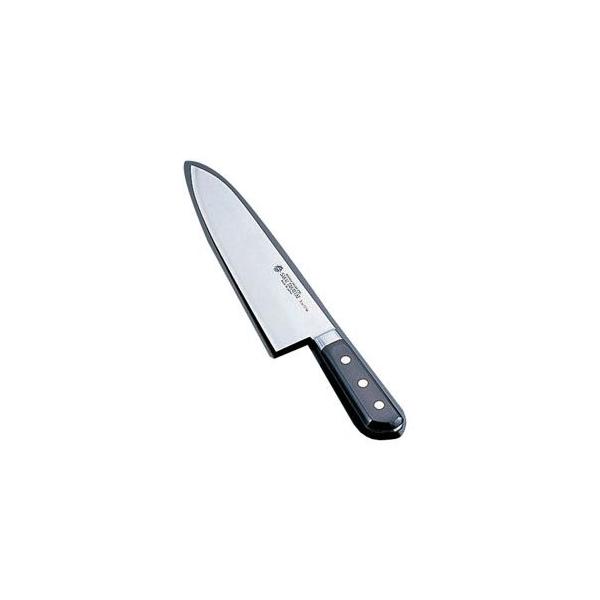 Fs OhVFt mon 24cm AGL58024