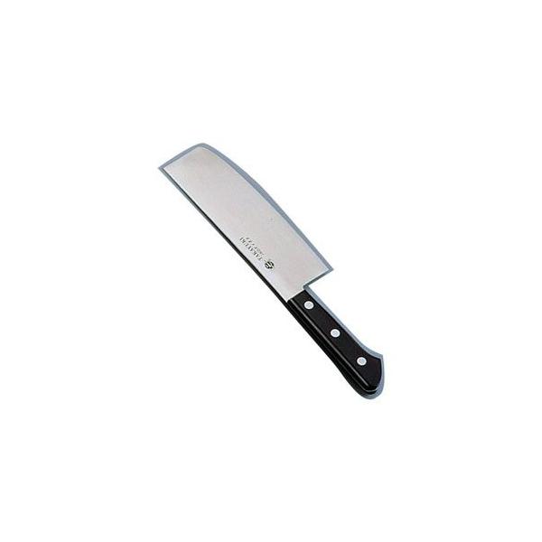 青木刃物製作所 堺孝行 イノックス 巾広菜切 180mm 11111 (包丁) 価格