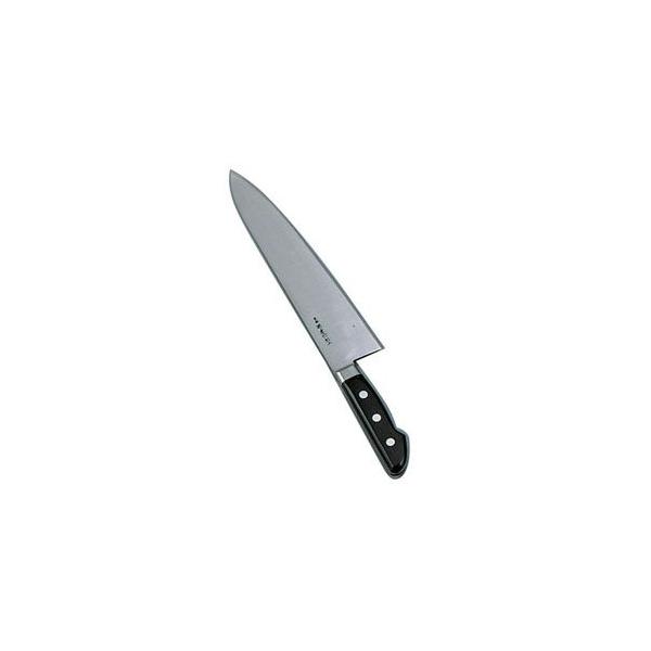 Fs {| cot  24cm