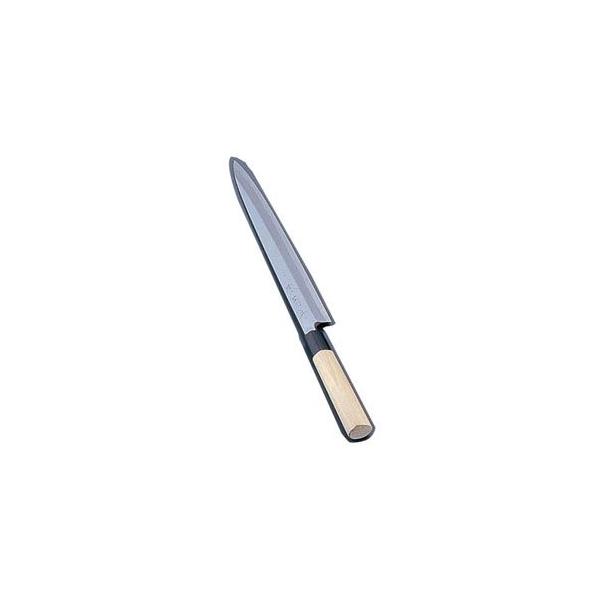 河村刃物 堺 菊守 極上 柳刃 27cm AKK2327