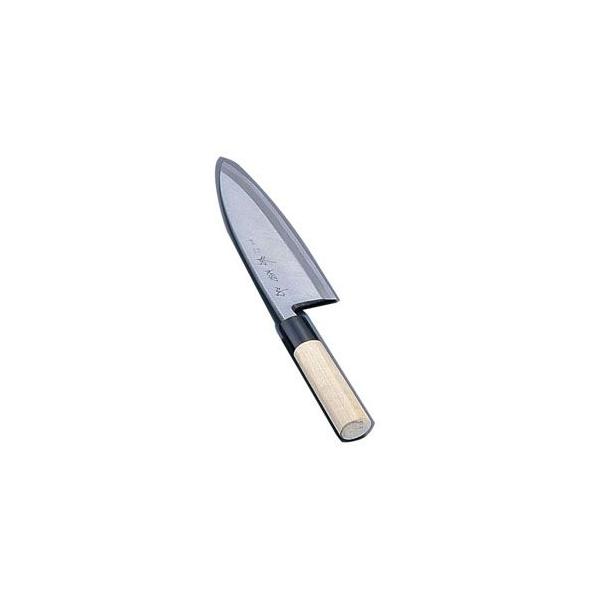 ͑n  e ɏ on 19.5cm AKK2819