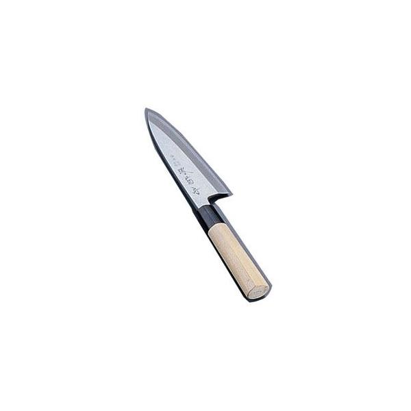 ͑n  e ɏ Ms 16.5cm AKK2916