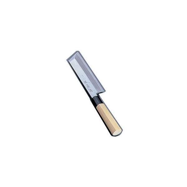 ͑n  e ɏ ނ 18cm AKK3418