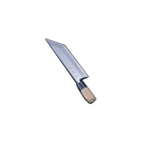 ͑n  e ɏ Ȃ ]˗ 18cm AKK3918