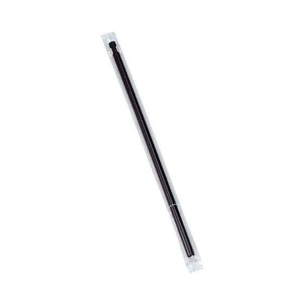 カフェなどで大人気。ニーズに合わせたコーディネイトを。500本入り■ 外寸φ6×210シバセ工業  / しばせこうぎょう / SHIBASE