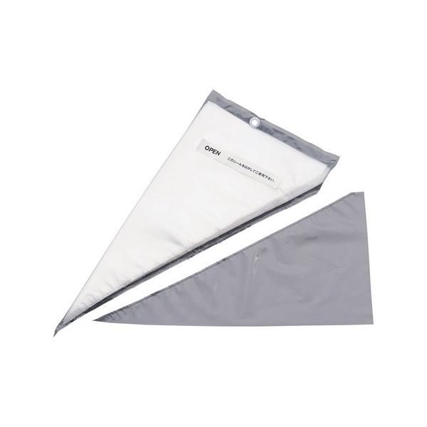 GRX i SHIBOLINE i` 50 L