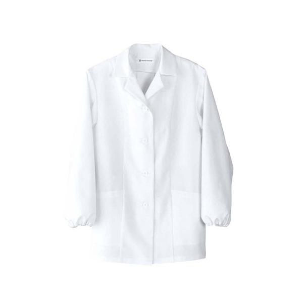 �Z�u�����j�t�H�[�� �����p�R�[�g ������ AA335-4 11��