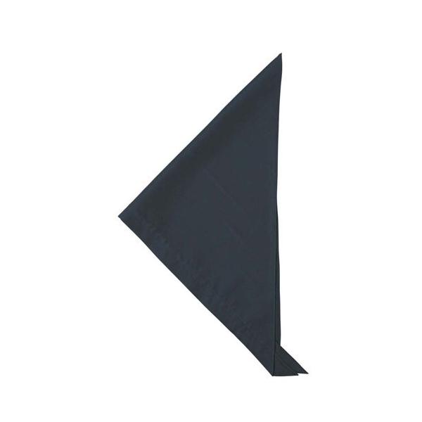 ZujtH[ Op lCr[ t[ JY4672-1