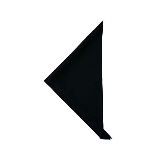 ZujtH[ Op ubN t[ JY4672-9