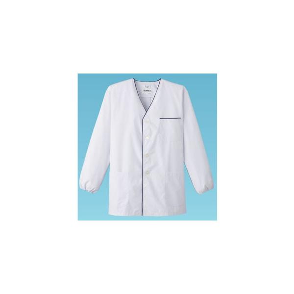 jpfUC߁E FA-375 S zCg