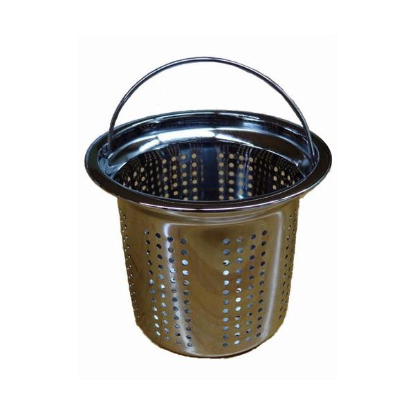 NCC R۔rS~󂯃Lb`p [^ 7947500