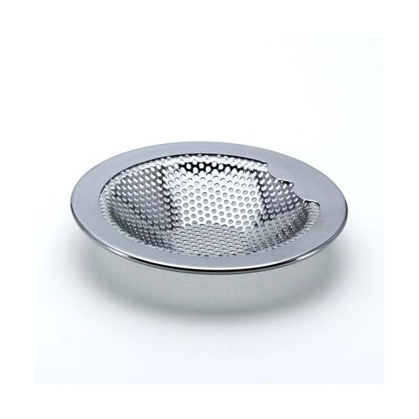 RۃjbgoXprS~ 8710700