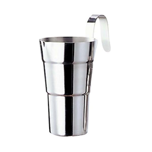 _q쏊 EBM 18-8 ^| ` 2.0