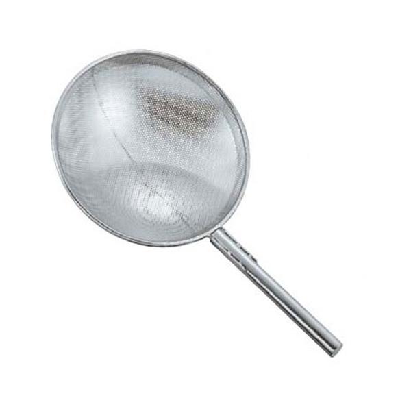 _q쏊 18-8 p`O ԃqVN 30cm×25cm a2mm