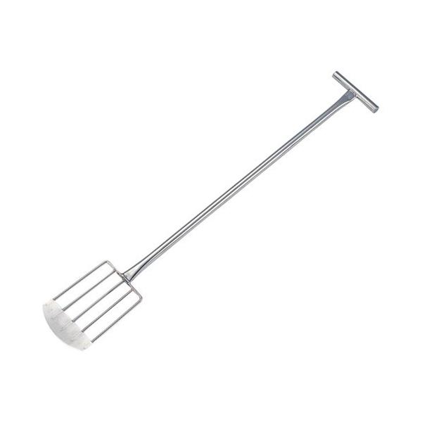 _q쏊 18-8 I[XeX tH[N B^ 5{