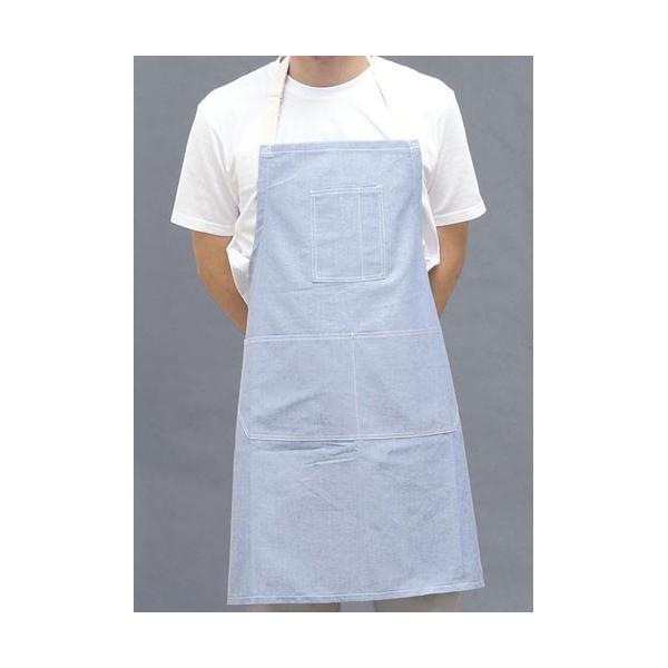 �n�[�x�X�g �L�b�`���G�v���� �V�����u���[