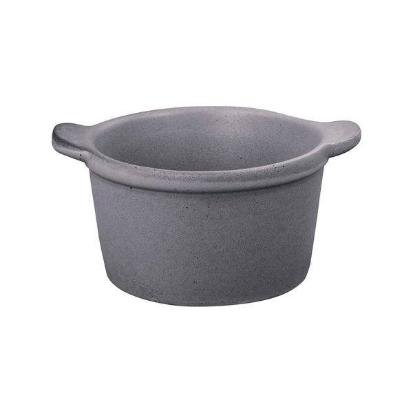 �}�b�g�O���C ����{�E�� M ANF-134