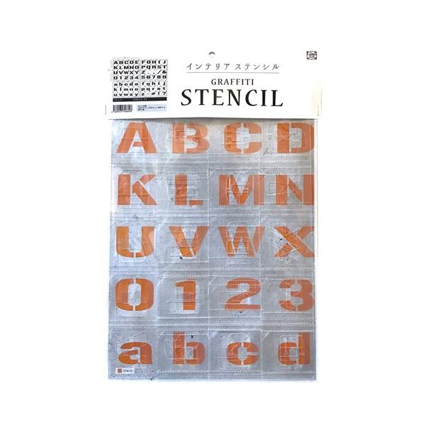 rrbh@ VIVID VAN OtBeB[XeV At@xbgFONT2-A4 SS-L2A