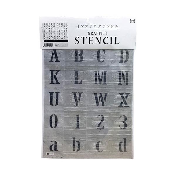 rrbh@ VIVID VAN OtBeB[XeV FONT3-A4 STCY SS-L3A