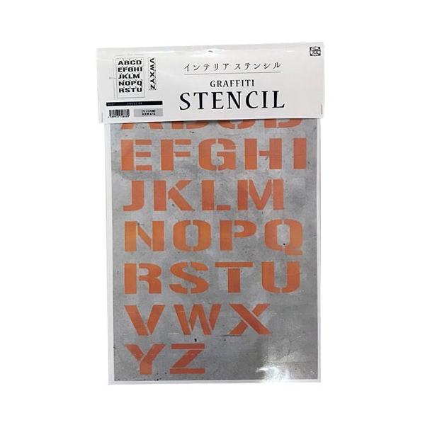 rrbh@ VIVID VAN At@xbgXeV FONT2-A4 STCY 啶 SS-L2S-A4-CL