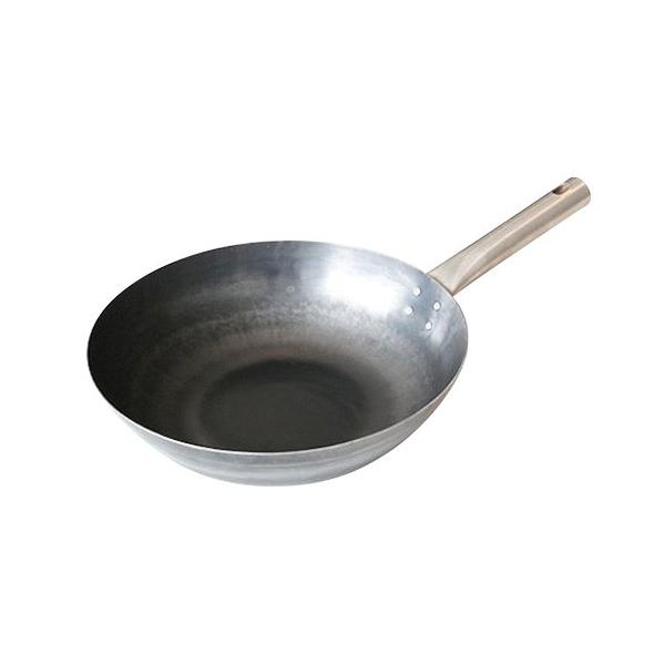 山田工業所 HANAKO 打出し炒め鍋 30cm (鍋) 価格比較 - 価格.com 山田工業所 HANAKO 打出し炒め鍋 30cm (鍋) 価格比較 - 価格.com