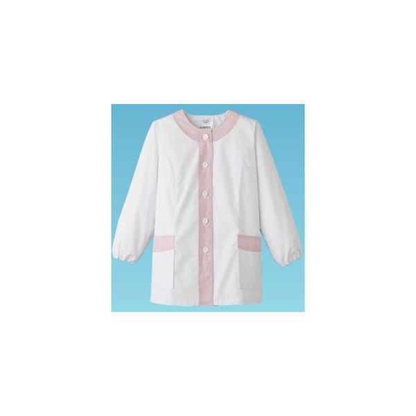 fUC  p S FA-723 T[H TybNXCXg Ɩp jtH[ 