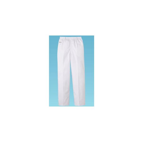 pc S jp zCg  SS FH-1108 T[H TybNXCXg Ɩp jtH[ XbNX Y{ 