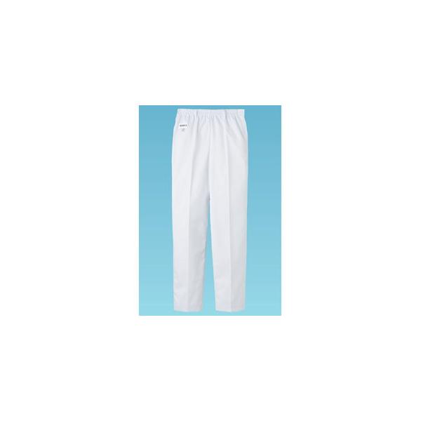 gp S p zCg  L FH-1109 T[H TybNXCXg Ɩp jtH[ XbNX Y{ 