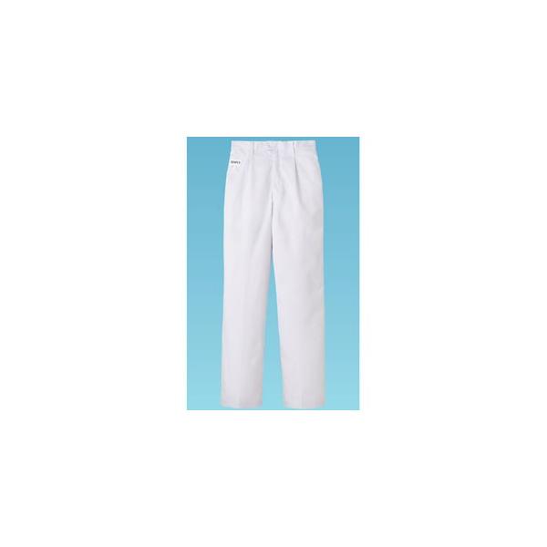 pc S jp zCg  LL FH-1110 T[H TybNXCXg Ɩp jtH[ XbNX Y{ 