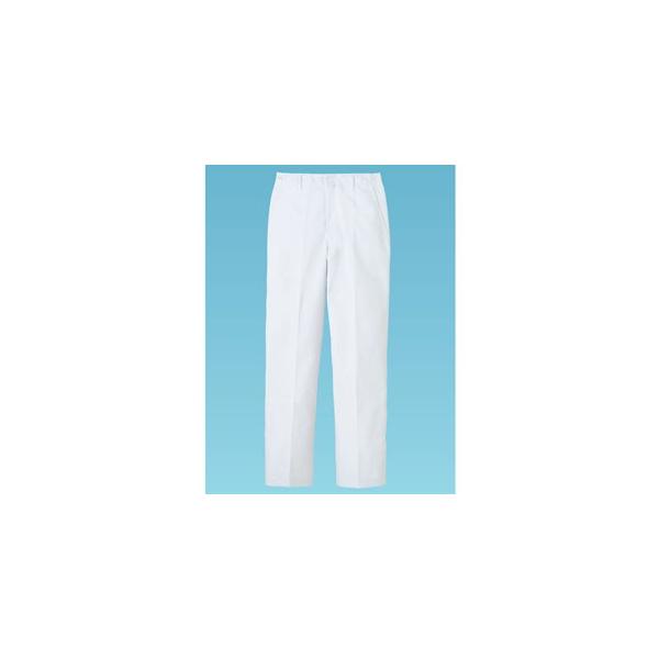 pc jp zCg  85cm FH-1116 T[H TybNXCXg Ɩp jtH[ XbNX Y{ 