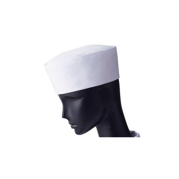 ۖX R zCg  LL FH-20 T[H TybNXCXg Ɩp jtH[  Xq