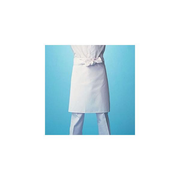 Gv 2 zCg  FH-35 T[H TybNXCXg Ɩp jtH[   O|