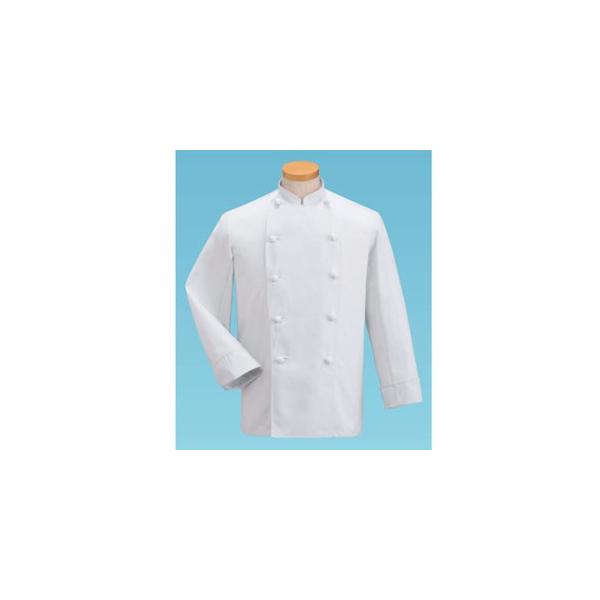 RbNR[g  4L FH-410 T[H TybNXCXg Ɩp jtH[ 