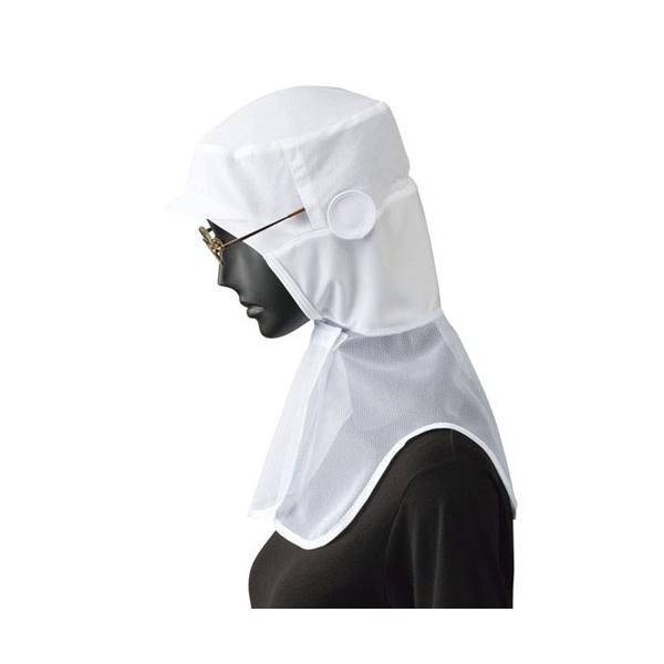 T[H jp V~t[h G-5111 zCg L TybNXCXg Ɩp jtH[  Xq q