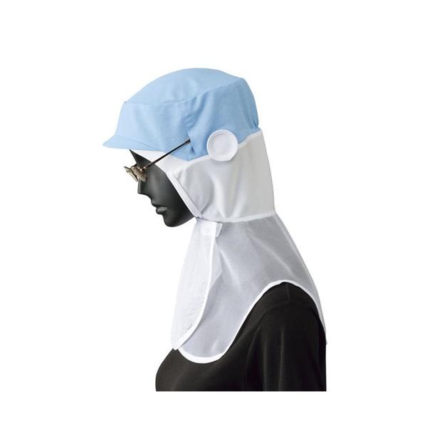 T[H jp V~t[h G-5112 TbNX LL TybNXCXg Ɩp jtH[  Xq q