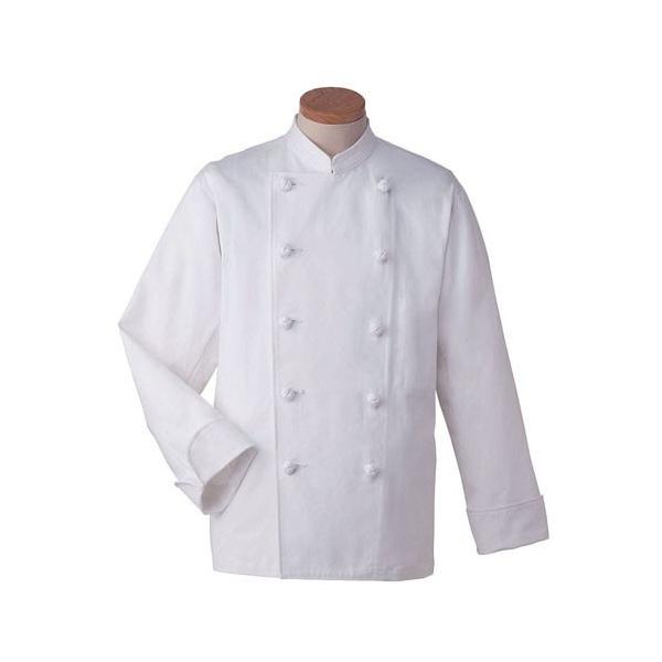 TRbNR[g zCg  S KC-406 T[H TybNXCXg Ɩp jtH[ 