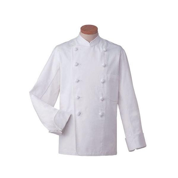 ORbNR[g zCg  S KC-407 T[H TybNXCXg Ɩp jtH[ 