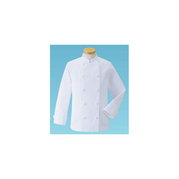 �R�b�N�R�[�g ���� �����p �z���C�g �� S KC-427 �T�[���H �T���y�b�N�X�C�X�g �Ɩ��p ���j�t�H�[�� ����