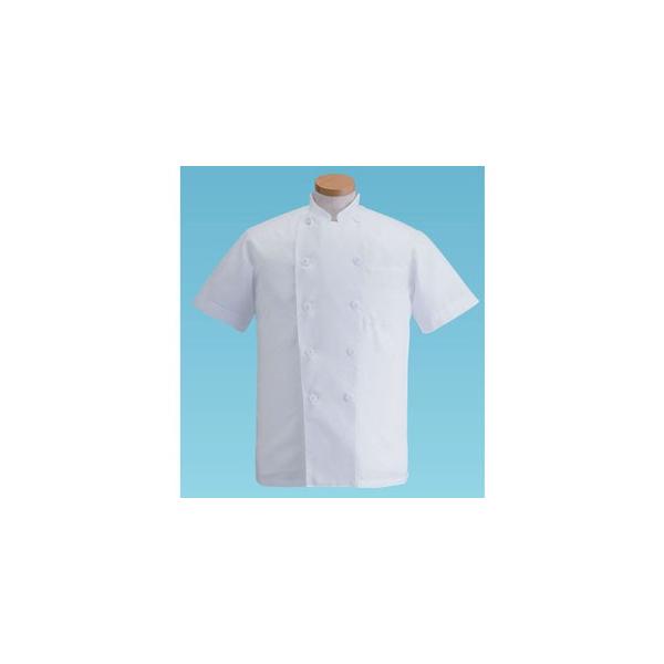 T}[RbNR[g  zCg  4L KD-462 T[H TybNXCXg Ɩp jtH[ 