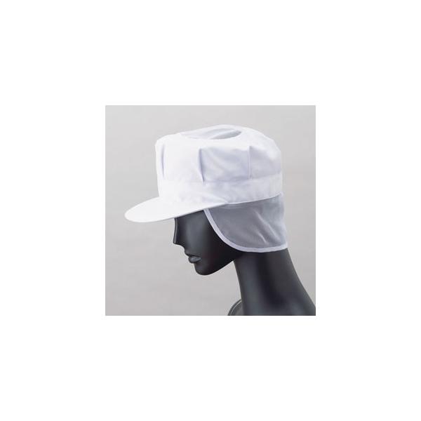 pXq bVt jp zCg 3L US-2652 T[H TybNXCXg Ɩp jtH[  Xq