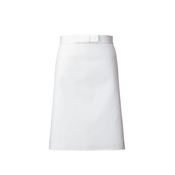 Gv 2 zCg  A-68 T[H TybNXCXg Ɩp jtH[   O|