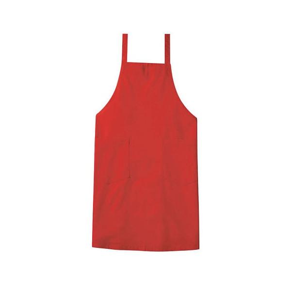 Gv bh  A-1775 T[H TybNXCXg Ɩp jtH[  O|