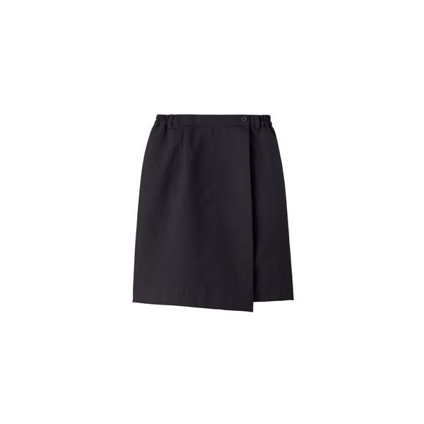 bvLbg ubN  15 BS-3846 T[H TybNXCXg Ɩp jtH[ 