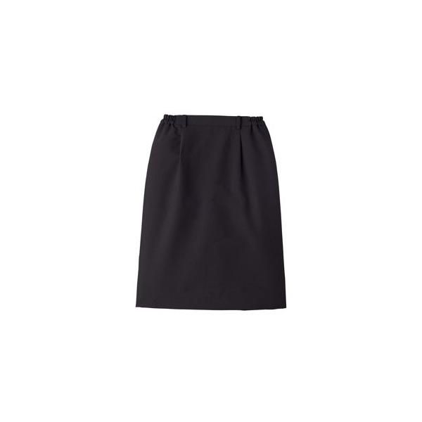 XJ[g ubN  7 BS-3847 T[H TybNXCXg Ɩp jtH[ 