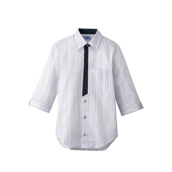 Vc jp O[ D LL BT-3122 T[H TybNXCXg Ɩp jtH[ 