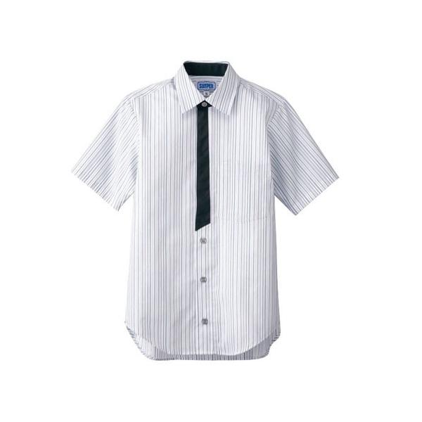 Vc jp O[ D S BT-3124 T[H TybNXCXg Ɩp jtH[ 